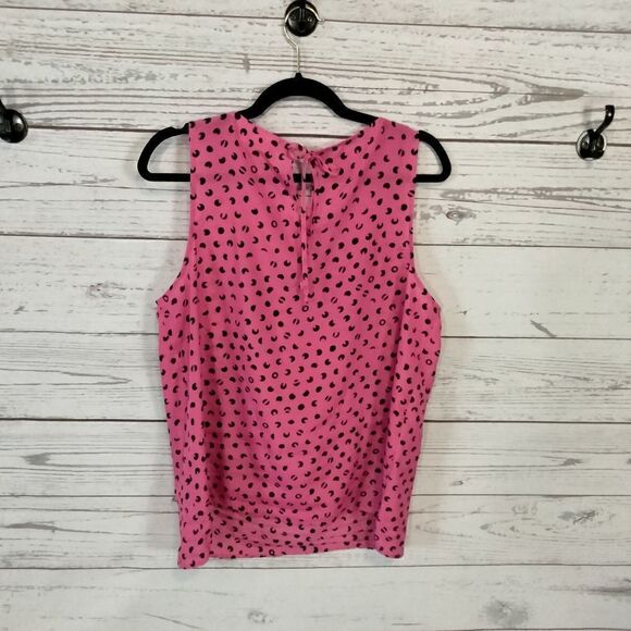 "Kensr" woman's top  - Picture 4 of 9